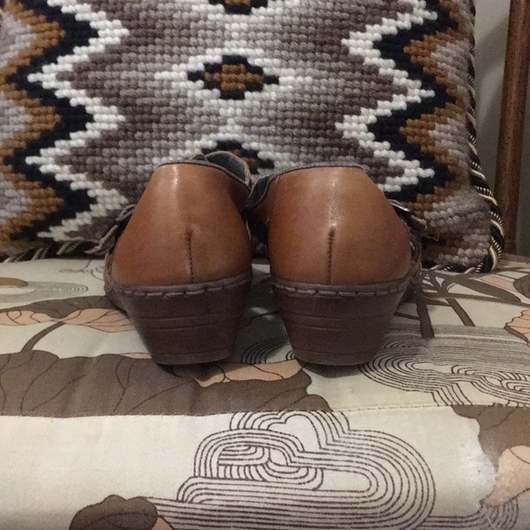 👡Sandals👡 - Picture 3 of 3